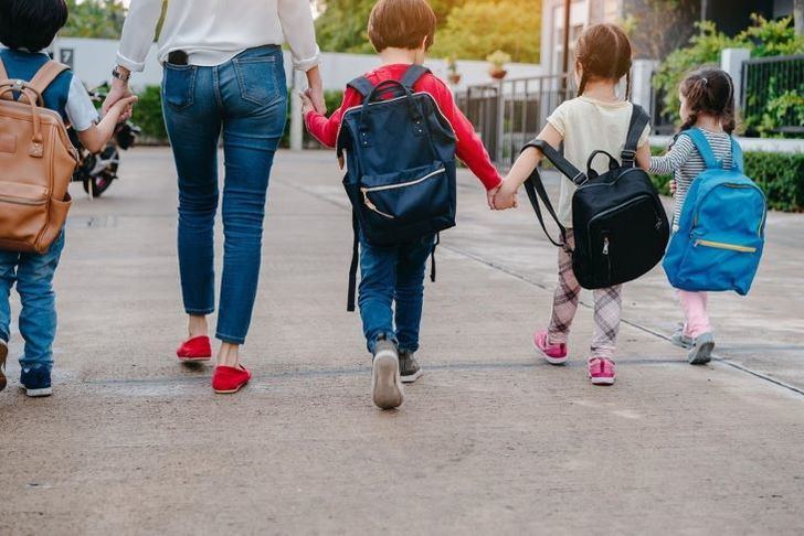 Publicadas las órdenes que regulan la evaluación en Infantil, Primaria, ESO, y Bachillerato en C-LM