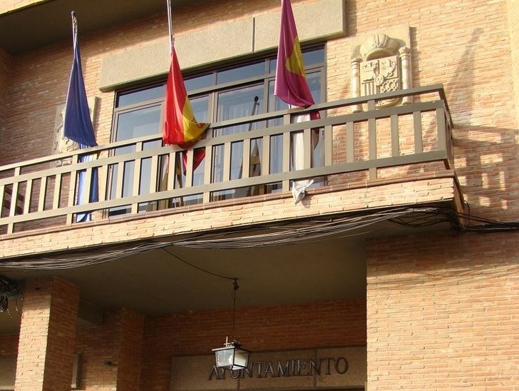 Otras siete entidades de Castilla-La Mancha obtienen el Distintivo a las Mejores Prácticas en Materia de Consumo