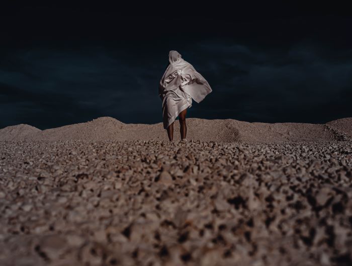 Este viernes se entregarán en La Roda los premios a los ganadores del concurso Arte Joven