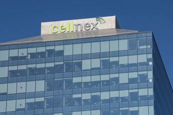 Cellnex finaliza 'con éxito' una prueba piloto con baterías de aluminio-aire en Ossa de Montiel
