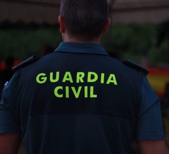 Detenido en Albacete por vender a 25 personas de 15 provincias productos de segunda mano que nunca recibieron