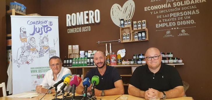 C-LM aprobará en septiembre la estrategia contra el desperdicio alimentario que en la región alcanza el 42%