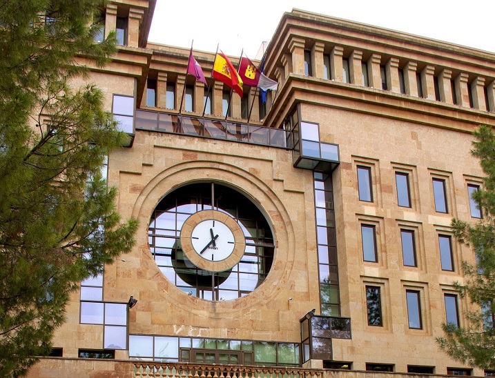 Ayuntamiento de Albacete denuncia un uso irregular de más de 23.000 euros por parte del exalcalde pedáneo de El Salobral