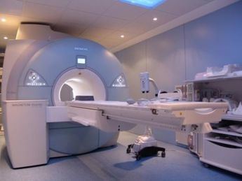 Todos los hospitales de C-LM tendrán resonancia magnética tras compras para Almansa, Valdepeñas, Tomelloso y Manzanares