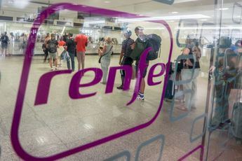 Renfe pondrá en marcha el 'Tren de la Cuchillería' el 23 de septiembre para fomentar el turismo en Albacete