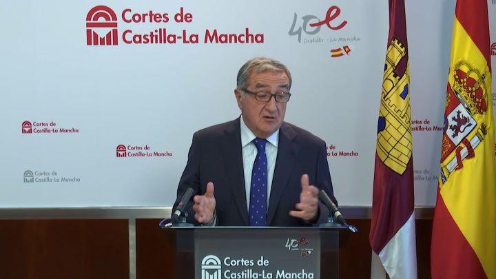 Cuatro fiscales para Toledo y Albacete y una nueva sección en Illescas, reivindicaciones de Fiscalía de C-LM