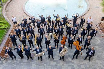 El 'Adagietto' de Mahler abre el domingo la temporada de otoño de la Banda Sinfónica Municipal de Albacete