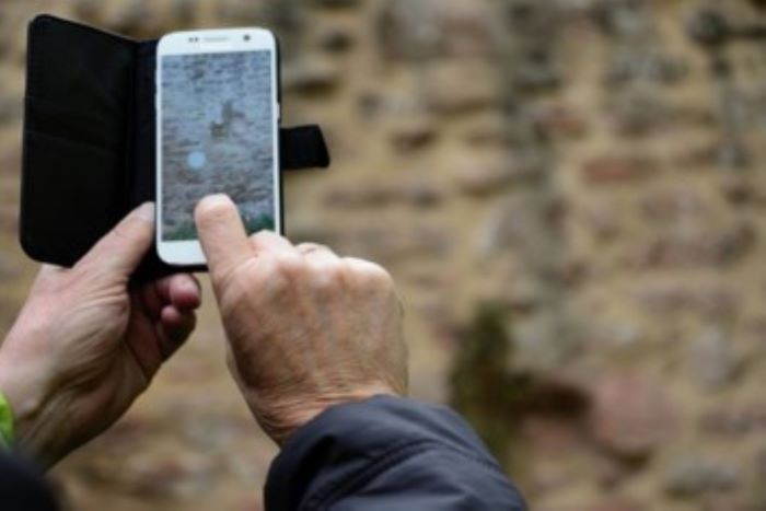 El Gobierno destina 127 millones de euros a Castilla-La Mancha para el despliegue del 5G en zonas rurales