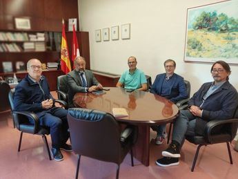 La UCLM logra más de cinco millones de lecturas en el mundo de sus artículos divulgativos