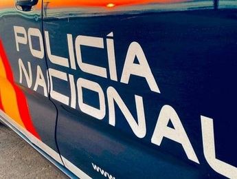 Dos detenidos por irrumpir armados en una 'casa de citas' de Puertollano y sustraer cinco móviles de alta gama
