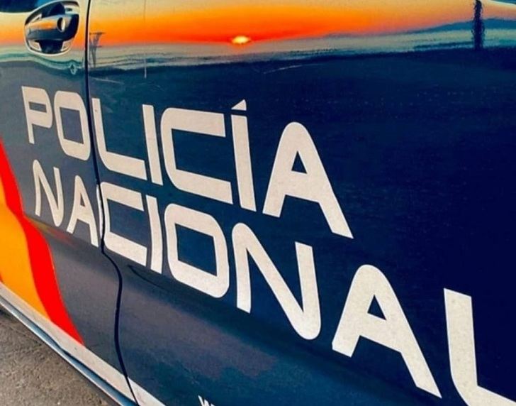 Detenidos los tres varones que agredieron sexualmente en junio a una joven en un local de ocio de Puertollano