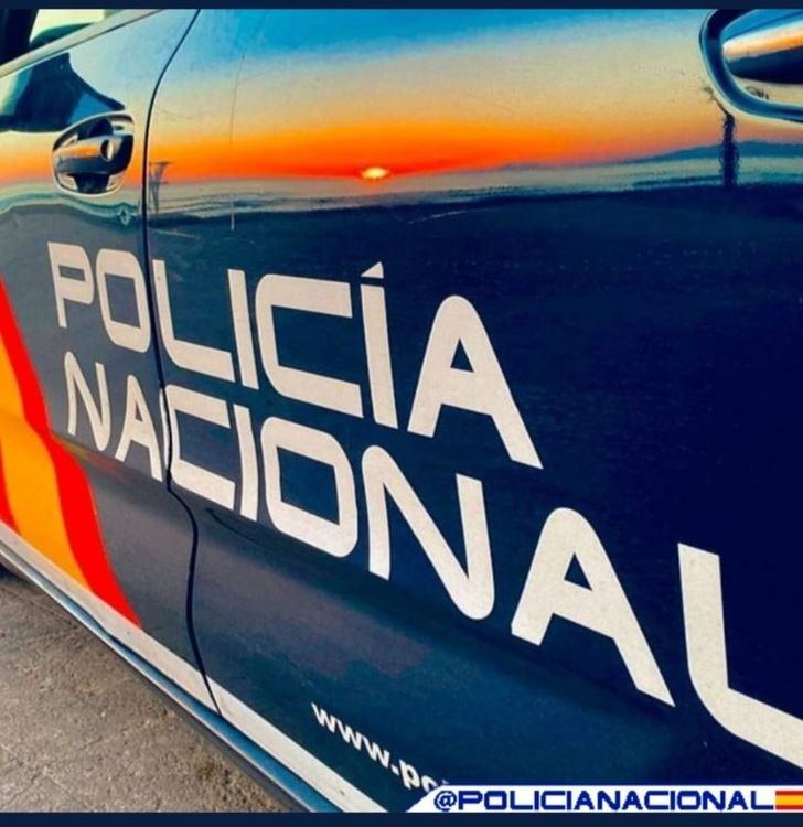 Cuatro menores entre las ocho jóvenes detenidos en Puertollano por tráfico de drogas