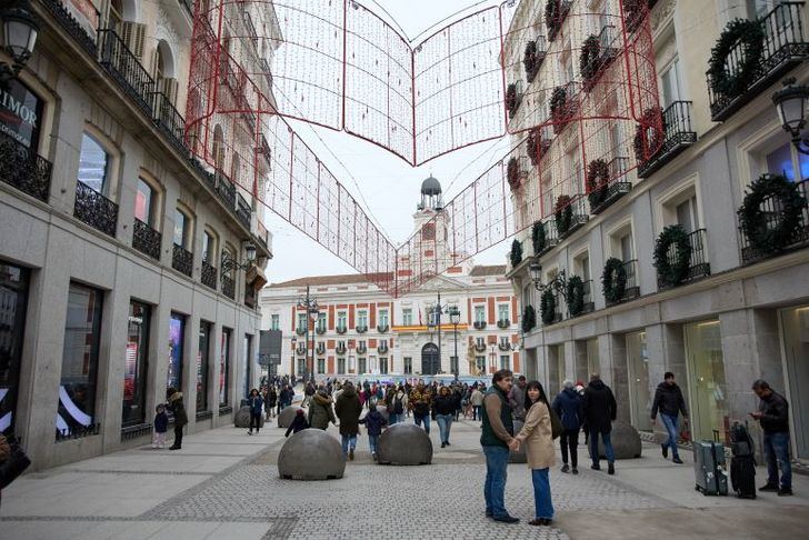 En Albacete somos más que el año pasado, en este ejercicio la ciudad sumó 1.142 personas más