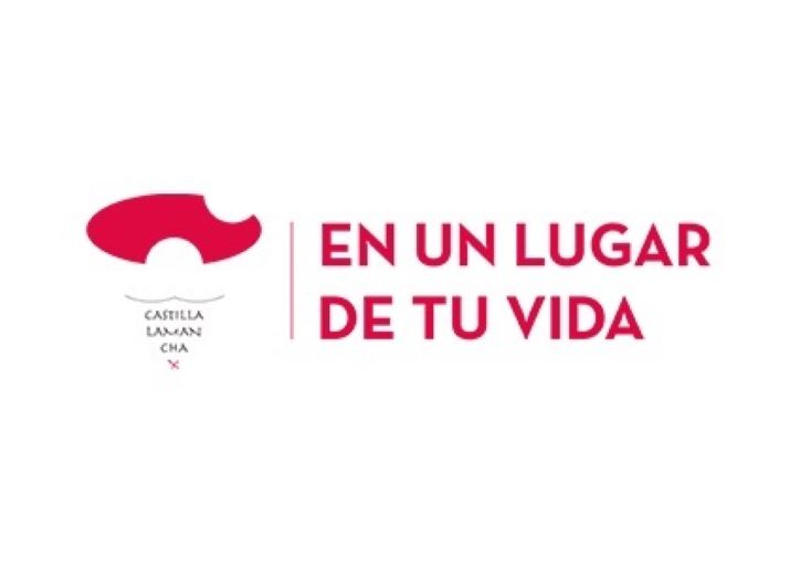 Abierto el plazo para presentar candidaturas a los Premios de Turismo de Castilla-La Mancha 2023