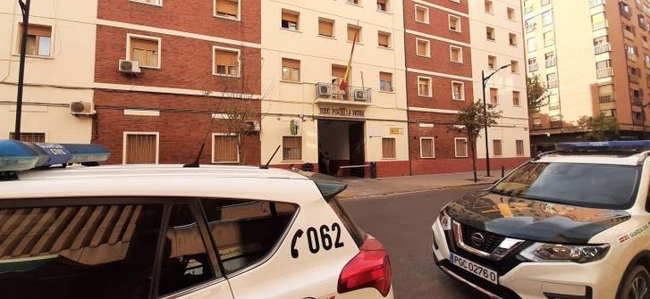 Investigado por estafa tras contratar la actuación falsa de un famoso en Peñas de San Pedro (Albacete)