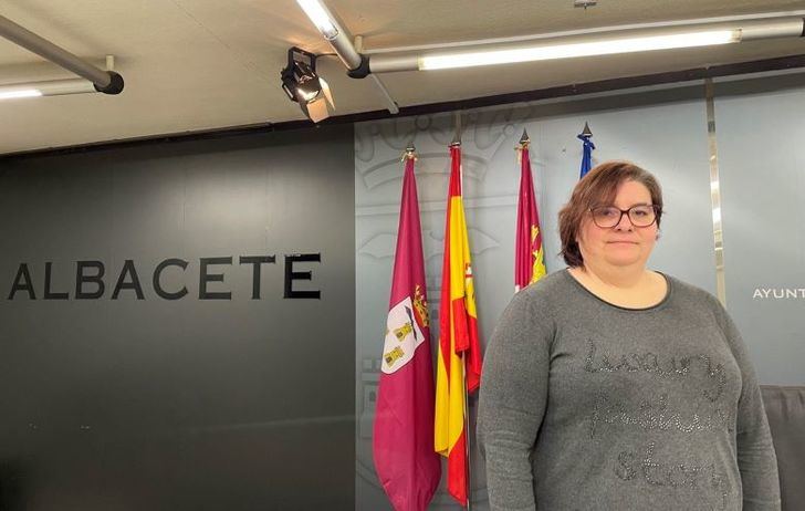 Unidas Podemos propone que Ayuntamiento Albacete inicie una campaña de concienciación para mejorar la limpieza viaria