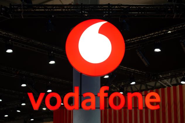 Vodafone llevará la red 5G a los tramos de AVE Albacete-Alicante y Barcelona-Figueres por 25,5 millones