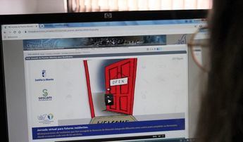 La Gerencia de Atención Integrada de Albacete oferta 109 plazas de formación sanitaria especializada