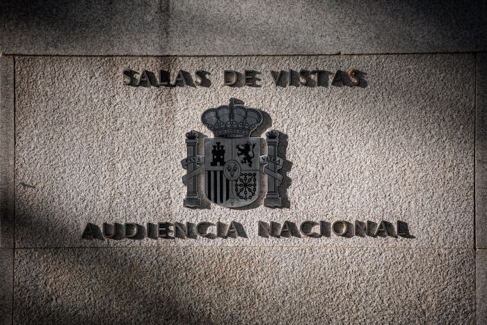 Las cinco provincias de Castilla-La Mancha contarán con oficinas de asistencia a víctimas del terrorismo