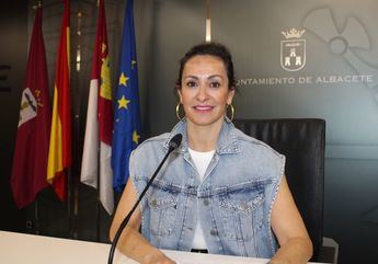 PP asegura que la Institución Ferial de Albacete atraviesa una 'penosa' situación económica