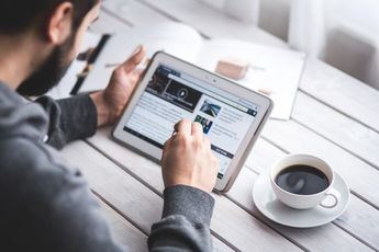 La Junta acredita a unos 30.000 docentes de la región en Competencia Digital, en los niveles A1, A2 y B1