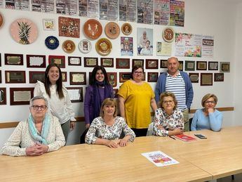 Unidas Podemos Albacete propone la creación de un nueva escuela infantil de 0 a 3 años en Cañicas Imaginalia