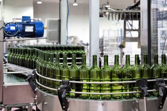 C-LM culmina la campaña con una producción de 17,5 millones de hectolitros de vino y mosto, un 23% menos que la anterior