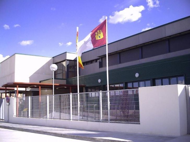 Centros escolares de C-LM tendrán más autonomía para evaluarse y limitan los mandatos de sus direcciones a cuatro años