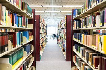 Un total de 204 bibliotecas públicas municipales de C-LM reciben fondos de la Junta para la mejora de su equipamiento