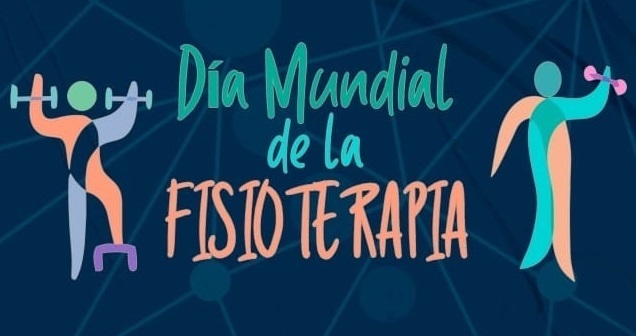 El Colegio de Fisioterapeutas de C-LM celebrará el Día de la Fisioterapia este viernes con una jornada en Albacete