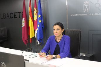 Albacete celebrará un ciclo de conferencias en octubre para sacar a la luz el papel de las mujeres durante la Historia