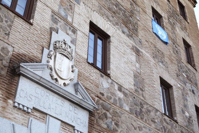 Castilla-La Mancha planea leyes de Integridad Pública, de resolución de conflictos en consumo y del Consejo Social de universidades