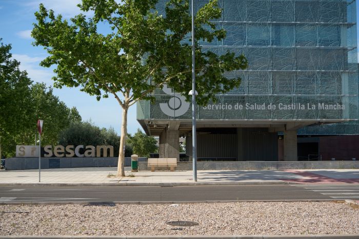 Anulan una resolución del Sescam que impedía el pago de la atención continuada en situación de IT a mayores de 55