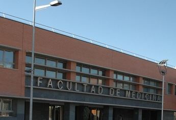 La Facultad Medicina Albacete celebra sus 25 años posicionándose como la tercera de España con mejores resultados en el MIR