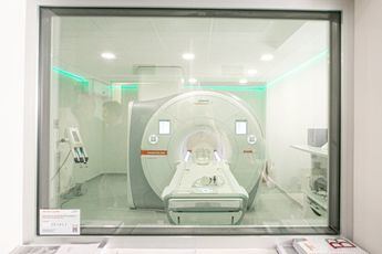 C-LM culmina la implantación de resonancias magnéticas en todos sus hospitales con la inauguración de la de Manzanares