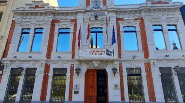 El Museo Municipal de Albacete programa 14 exposiciones para el 2024, con muestras de fotografía y pintura
