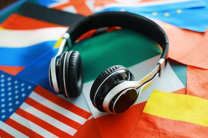 Cerca de 3.000 estudiante de idiomas de C-LM realizarán la próxima semana pruebas para obtener el certificado B1