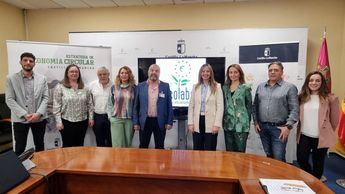 Castilla-La Mancha impulsa el ecoetiquetado para fomentar el compromiso ambiental en la producción y consumo de bienes
