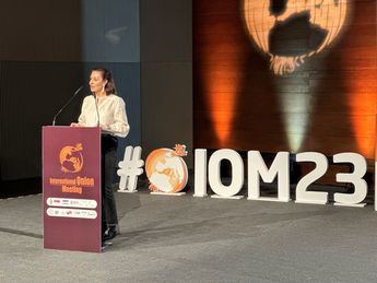 Albacete triplica las ayudas para congresos y convenciones 