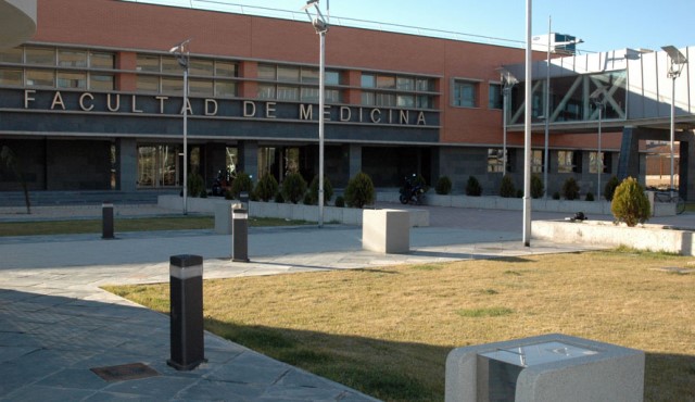 La Facultad de Medicina de Albacete acogerá unas jornadas sobre Parkinson para conocer más de cerca dicha enfermedad