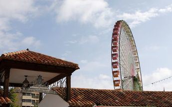 La Feria de Albacete recupera la gazpachada popular que se celebrará el día 8 con 4.000 degustaciones y el caldico reparador en el stand de la FAVA