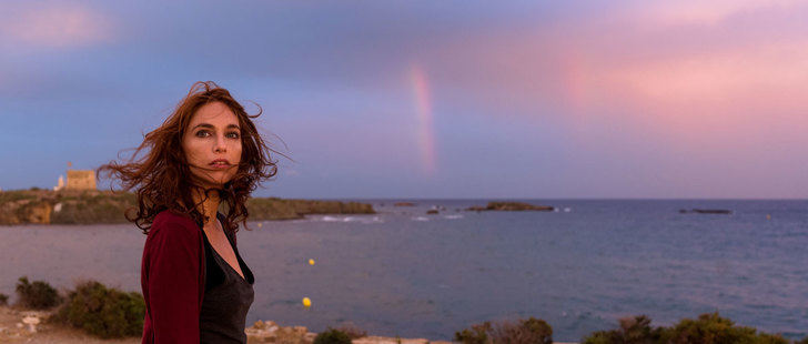 ‘Ana de día’ y Fishbone’ cierran la competición en Indie de Abycine