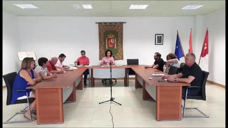 El PP de Higueruela critica el aumento de sueldo de la nueva alcaldesa socialista en un 60 por ciento