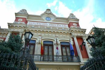 La Diputación de Albacete subraya su compromiso con la gastronomía como “atractivo turístico y herramienta de desarrollo”