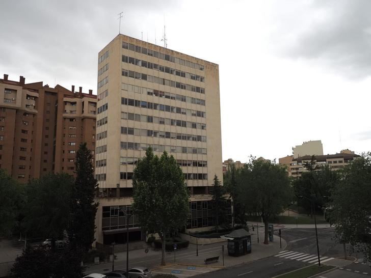 Registradas 10.600 solicitudes en el proceso de admisión del alumnado para el próximo curso en la provincia de Albacete