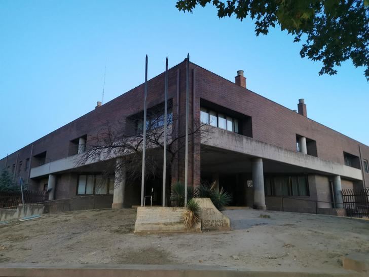 El PP pide la unión del Ayuntamiento de Albacete a la plataforma por un hospital público digno