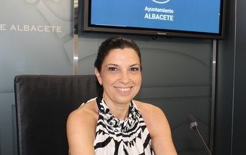 El Ayuntamiento de Albacete destina 20.000 euros al desarrollo de programas y actividades de asociaciones y federaciones de mujeres