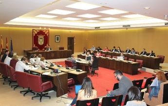 Albacete se convertirá en la sede del III encuentro mundial de Capitales Cuchilleras en 2020