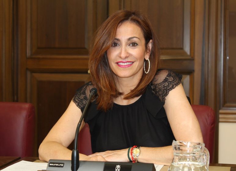 La unidad de zonas verdes de Albacete ha realizado 21 actuaciones para mejorar el patrimonio arbóreo de la ciudad