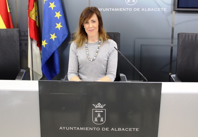 El Ayuntamiento de Albacete convoca subvenciones de 700.000 euros a colectivos juveniles y asociaciones socio sanitarias